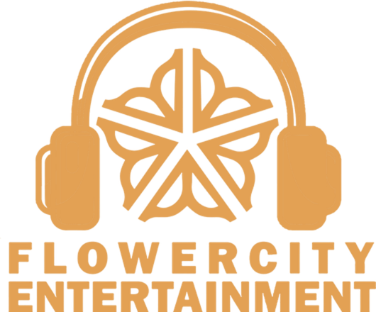 Flower City Entertainment